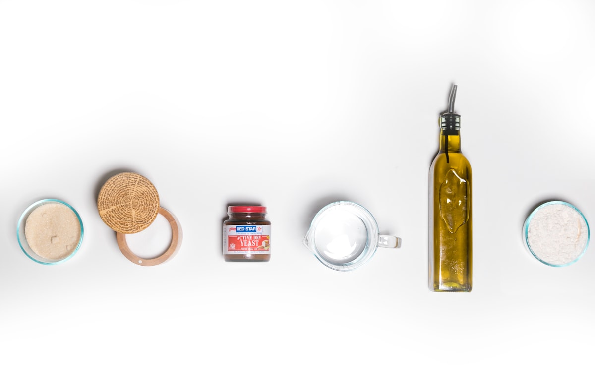 Porównanie produktów